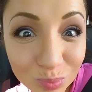 Meet your Posher, Misty